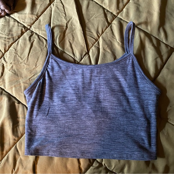 Tank Top - Picture 5 of 5